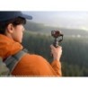 DJI Osmo Action 6 Pack Adventure Combo | camara de accion | dji osmo action 6 | pack accesorios camara accion dji