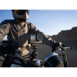 DJI Osmo Action 6 Pack Adventure Combo | camara de accion | dji osmo action 6 | pack accesorios camara accion dji