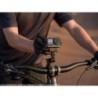 DJI Osmo Action 6 Pack Adventure Combo | camara de accion | dji osmo action 6 | pack accesorios camara accion dji