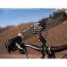 DJI Osmo Action 6 Pack Adventure Combo | camara de accion | dji osmo action 6 | pack accesorios camara accion dji