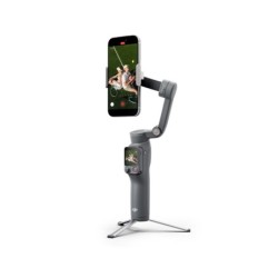 DJI Osmo Mobile 8 Pack Estándar | estabilizador para movil | gimbal dji osmo mobile | estabilizador movil smartphone dji