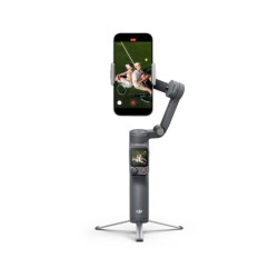 DJI Osmo Mobile 8 Pack Estándar | estabilizador para movil | gimbal dji osmo mobile | estabilizador movil smartphone dji