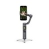 DJI Osmo Mobile 8 Pack Estándar | estabilizador para movil | gimbal dji osmo mobile | estabilizador movil smartphone dji
