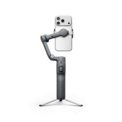 DJI Osmo Mobile 8 Pack Estándar | estabilizador para movil | gimbal dji osmo mobile | estabilizador movil smartphone dji