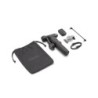 DJI Osmo Mobile 8 Pack Estándar | estabilizador para movil | gimbal dji osmo mobile | estabilizador movil smartphone dji