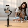DJI Osmo Mobile 8 Pack Estándar | estabilizador para movil | gimbal dji osmo mobile | estabilizador movil smartphone dji