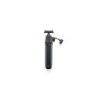 DJI Asa de Batería Bidireccional Osmo Action | bateria para camara | asa bateria dji | accesorio bateria camara accion dji