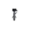 DJI Asa de Batería Bidireccional Osmo Action | bateria para camara | asa bateria dji | accesorio bateria camara accion dji