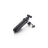DJI Asa de Batería Bidireccional Osmo Action | bateria para camara | asa bateria dji | accesorio bateria camara accion dji