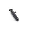 DJI Asa de Batería Bidireccional Osmo Action | bateria para camara | asa bateria dji | accesorio bateria camara accion dji