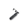 DJI Asa de Batería Bidireccional Osmo Action | bateria para camara | asa bateria dji | accesorio bateria camara accion dji