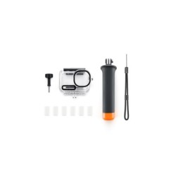 DJI Kit Accesorios Buceo Osmo Action | kit accesorios buceo | accesorios buceo dji | kit buceo camara accion dji osmo