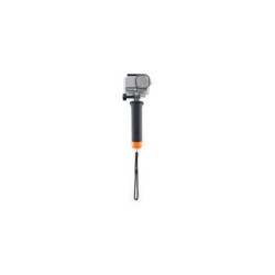 DJI Kit Accesorios Buceo Osmo Action | kit accesorios buceo | accesorios buceo dji | kit buceo camara accion dji osmo