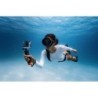 DJI Kit Accesorios Buceo Osmo Action | kit accesorios buceo | accesorios buceo dji | kit buceo camara accion dji osmo