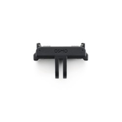 DJI Adaptador Liberación Rápida Bidireccional Osmo | adaptador liberacion rapida | soporte liberacion rapida dji