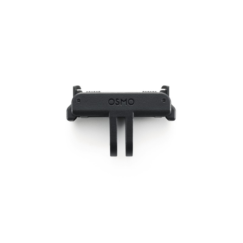DJI Adaptador Liberación Rápida Bidireccional Osmo | adaptador liberacion rapida | soporte liberacion rapida dji