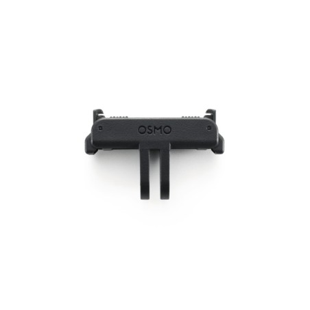 DJI Adaptador Liberación Rápida Bidireccional Osmo | adaptador liberacion rapida | soporte liberacion rapida dji