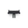 DJI Adaptador Liberación Rápida Bidireccional Osmo | adaptador liberacion rapida | soporte liberacion rapida dji