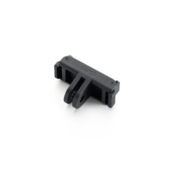 DJI Adaptador Liberación Rápida Bidireccional Osmo | adaptador liberacion rapida | soporte liberacion rapida dji