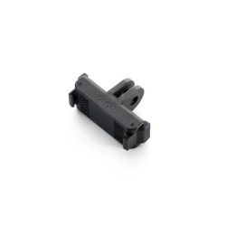 DJI Adaptador Liberación Rápida Bidireccional Osmo | adaptador liberacion rapida | soporte liberacion rapida dji