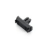 DJI Adaptador Liberación Rápida Bidireccional Osmo | adaptador liberacion rapida | soporte liberacion rapida dji