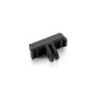 DJI Adaptador Liberación Rápida Bidireccional Osmo | adaptador liberacion rapida | soporte liberacion rapida dji