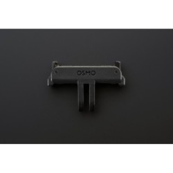 DJI Adaptador Liberación Rápida Bidireccional Osmo | adaptador liberacion rapida | soporte liberacion rapida dji