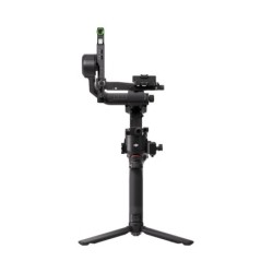 DJI RS 5 Combo | estabilizador camara profesional | gimbal dji rs 5 | estabilizador camara mirrorless reflex