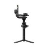 DJI RS 5 Combo | estabilizador camara profesional | gimbal dji rs 5 | estabilizador camara mirrorless reflex