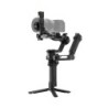 DJI RS 5 Combo | estabilizador camara profesional | gimbal dji rs 5 | estabilizador camara mirrorless reflex