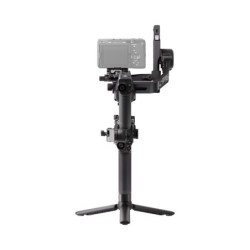 DJI RS 5 Combo | estabilizador camara profesional | gimbal dji rs 5 | estabilizador camara mirrorless reflex