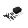 DJI RS 5 Combo | estabilizador camara profesional | gimbal dji rs 5 | estabilizador camara mirrorless reflex
