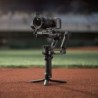DJI RS 5 Combo | estabilizador camara profesional | gimbal dji rs 5 | estabilizador camara mirrorless reflex