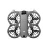 DJI Neo 2 Motion Fly More Combo | dron ultracompacto | dron dji neo 2 | pack dron dji neo 2 motion controller