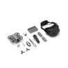 DJI Neo 2 Motion Fly More Combo | dron ultracompacto | dron dji neo 2 | pack dron dji neo 2 motion controller