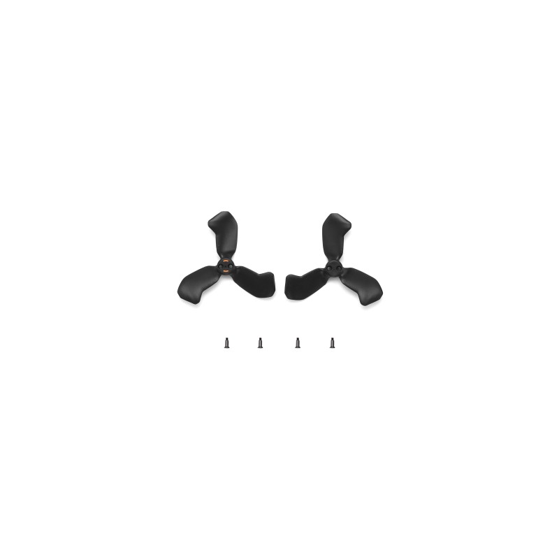 DJI Hélices para DJI Neo 2 | helices dron dji | helices repuesto dji neo 2 | helices originales dji neo 2