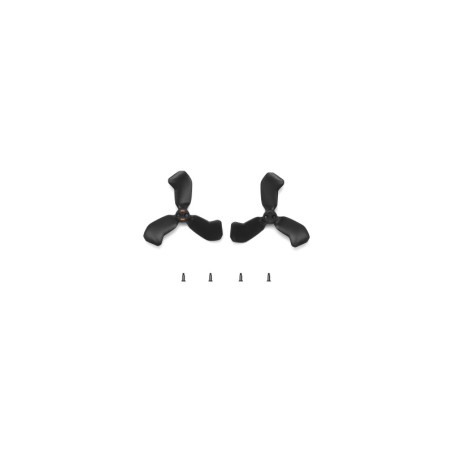 DJI Hélices para DJI Neo 2 | helices dron dji | helices repuesto dji neo 2 | helices originales dji neo 2