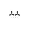 DJI Hélices para DJI Neo 2 | helices dron dji | helices repuesto dji neo 2 | helices originales dji neo 2
