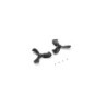 DJI Hélices para DJI Neo 2 | helices dron dji | helices repuesto dji neo 2 | helices originales dji neo 2