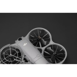 DJI Hélices para DJI Neo 2 | helices dron dji | helices repuesto dji neo 2 | helices originales dji neo 2