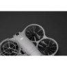 DJI Hélices para DJI Neo 2 | helices dron dji | helices repuesto dji neo 2 | helices originales dji neo 2