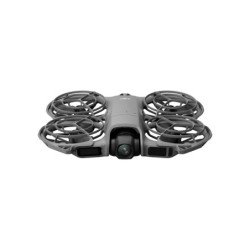 DJI Neo 2 Solo Dron | dron compacto | dron dji neo 2 solo | mini dron dji camara aerea
