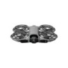 DJI Neo 2 Solo Dron | dron compacto | dron dji neo 2 solo | mini dron dji camara aerea