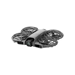 DJI Neo 2 Solo Dron | dron compacto | dron dji neo 2 solo | mini dron dji camara aerea