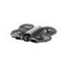 DJI Neo 2 Solo Dron | dron compacto | dron dji neo 2 solo | mini dron dji camara aerea