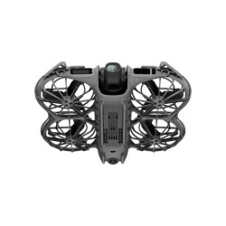 DJI Neo 2 Solo Dron | dron compacto | dron dji neo 2 solo | mini dron dji camara aerea