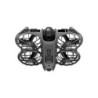 DJI Neo 2 Solo Dron | dron compacto | dron dji neo 2 solo | mini dron dji camara aerea