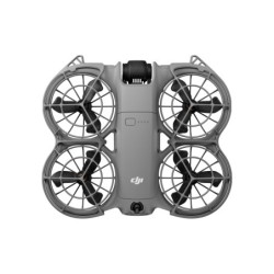 DJI Neo 2 Solo Dron | dron compacto | dron dji neo 2 solo | mini dron dji camara aerea