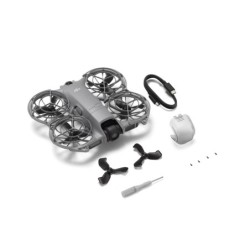 DJI Neo 2 Solo Dron | dron compacto | dron dji neo 2 solo | mini dron dji camara aerea