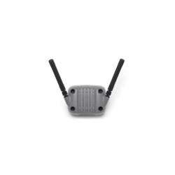 DJI Transceptor Digital para DJI Neo 2 | transceptor video dron | transceptor digital dji neo